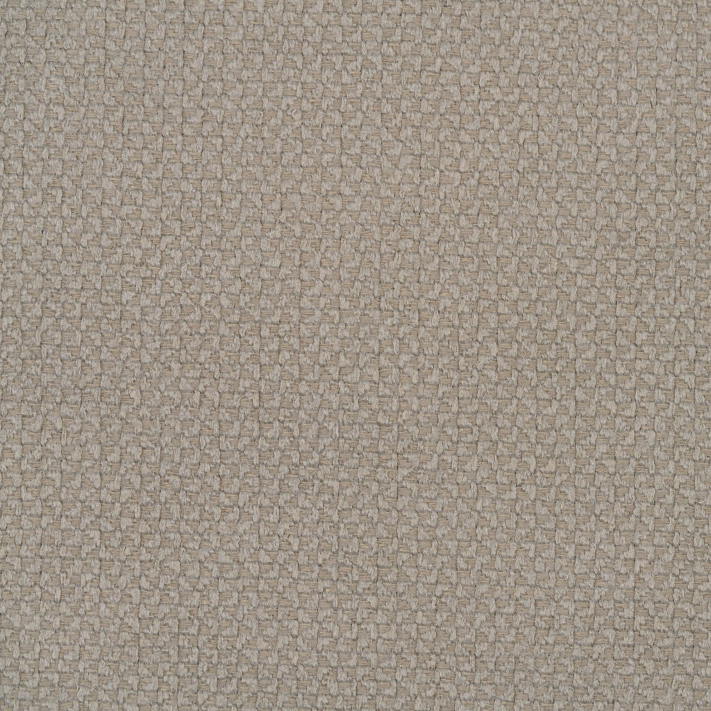 Franco_Bisque_Geometric_Texture_Upholstery_TopFabric.jpg