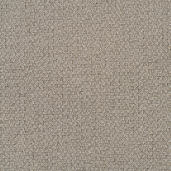 FRANCO - TEXTURE UPHOLSTERY FABRIC BY THE YARD