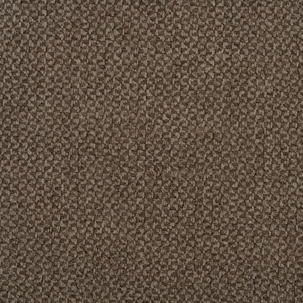 Franco_Cafe_Geometric_Texture_Upholstery_TopFabric.jpg