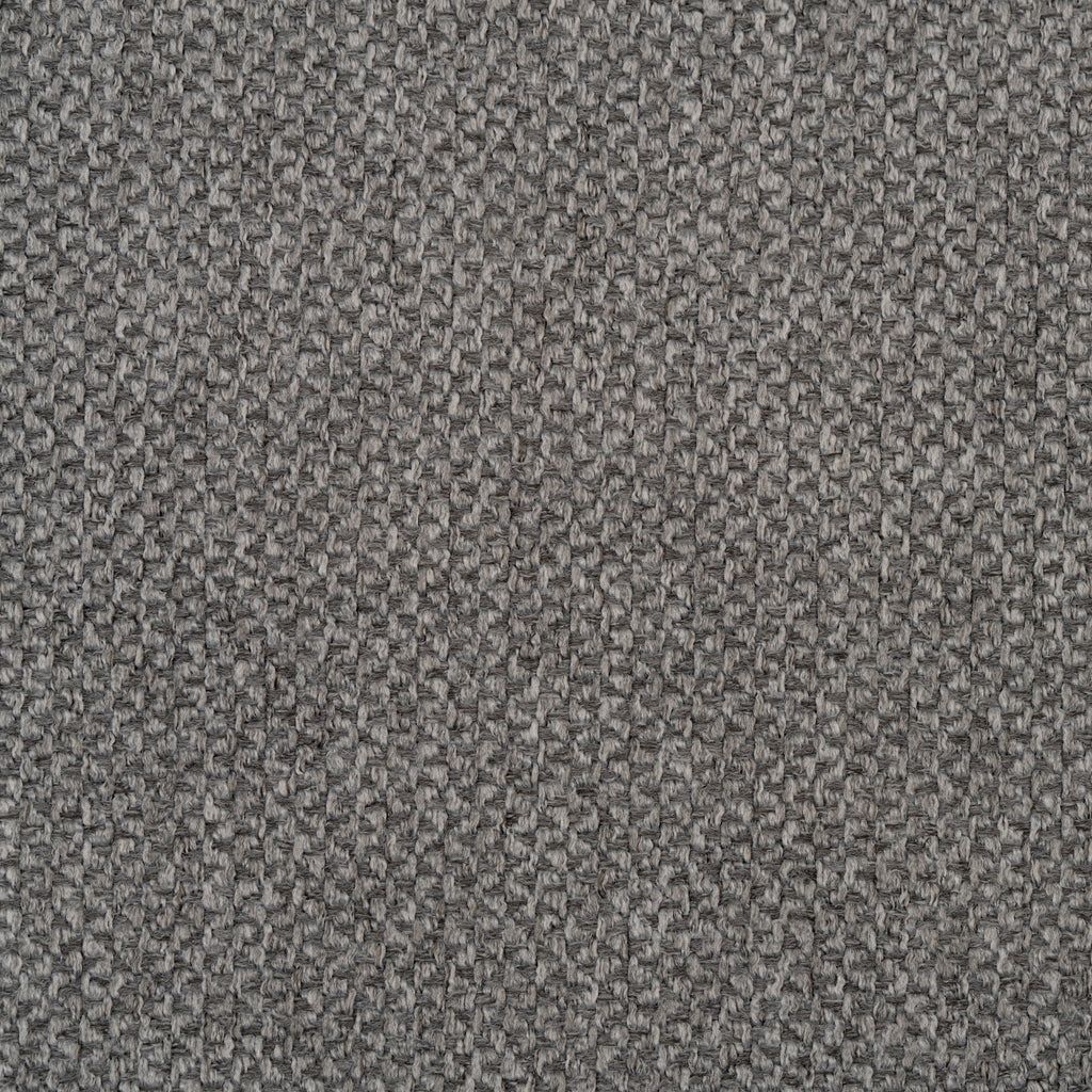 Franco_Fog_Geometric_Texture_Upholstery_TopFabric.jpg