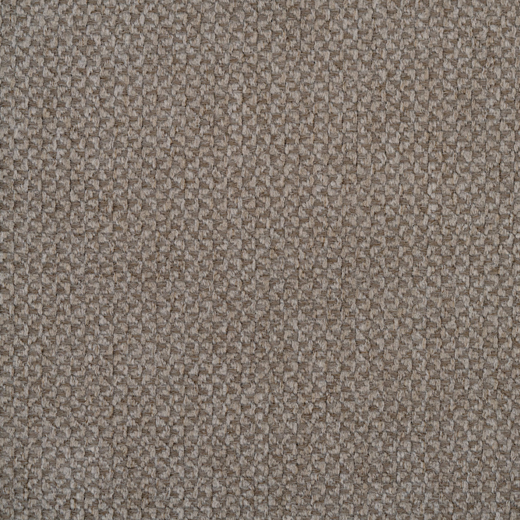 Franco_Oak_Geometric_Texture_Upholstery_TopFabric.jpg
