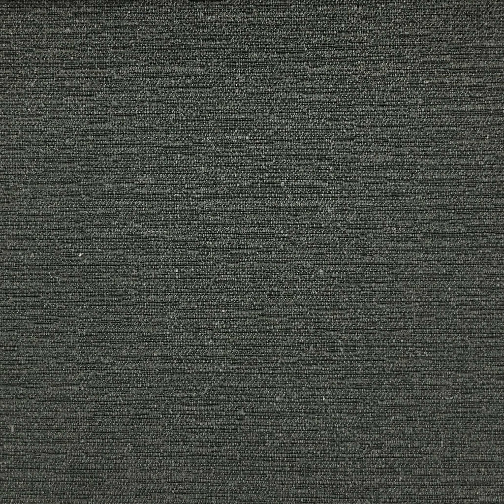 Polyester Fabric Texture