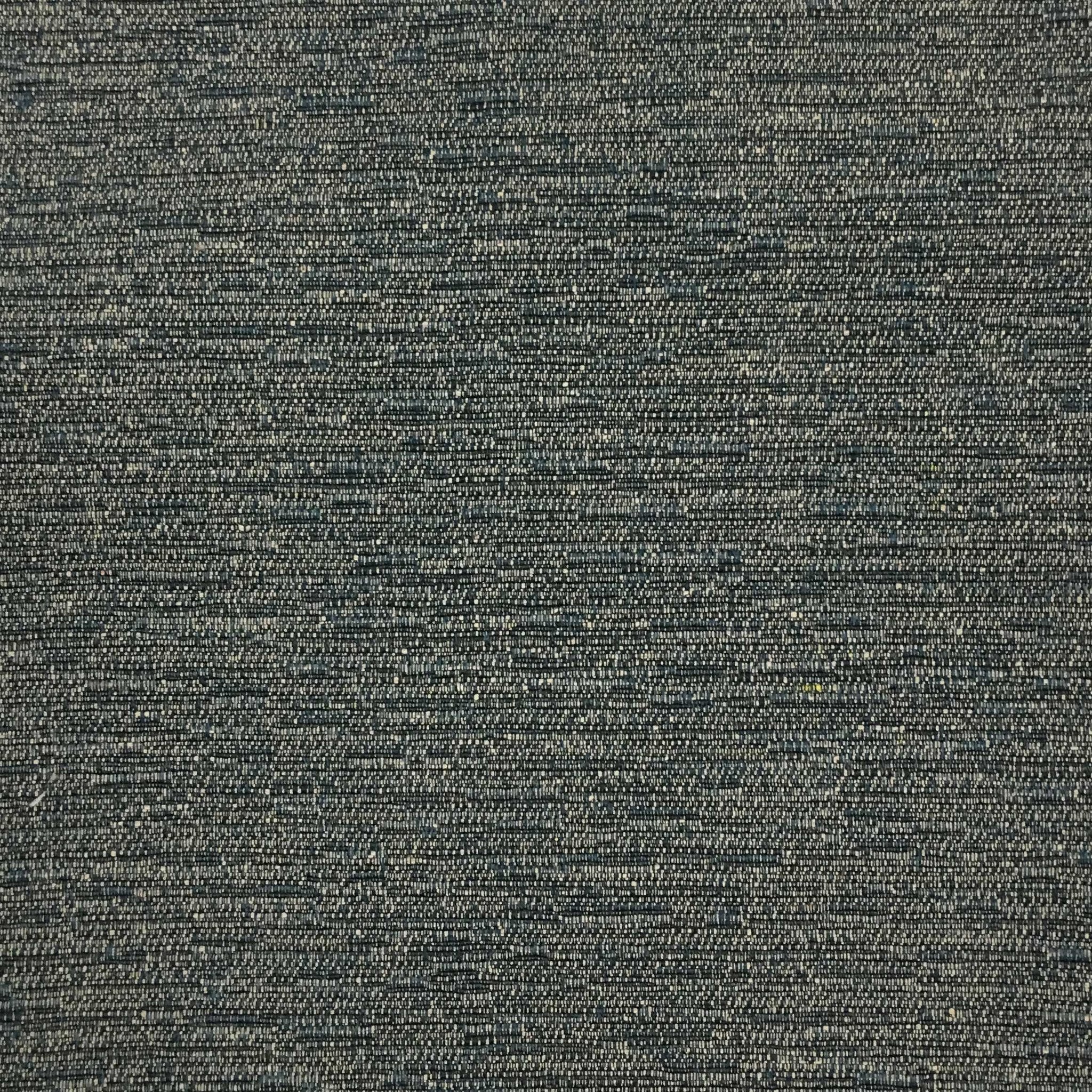 Polyester Fabric Texture Two Tone Polyester Fabric Texture Yarn Dyed