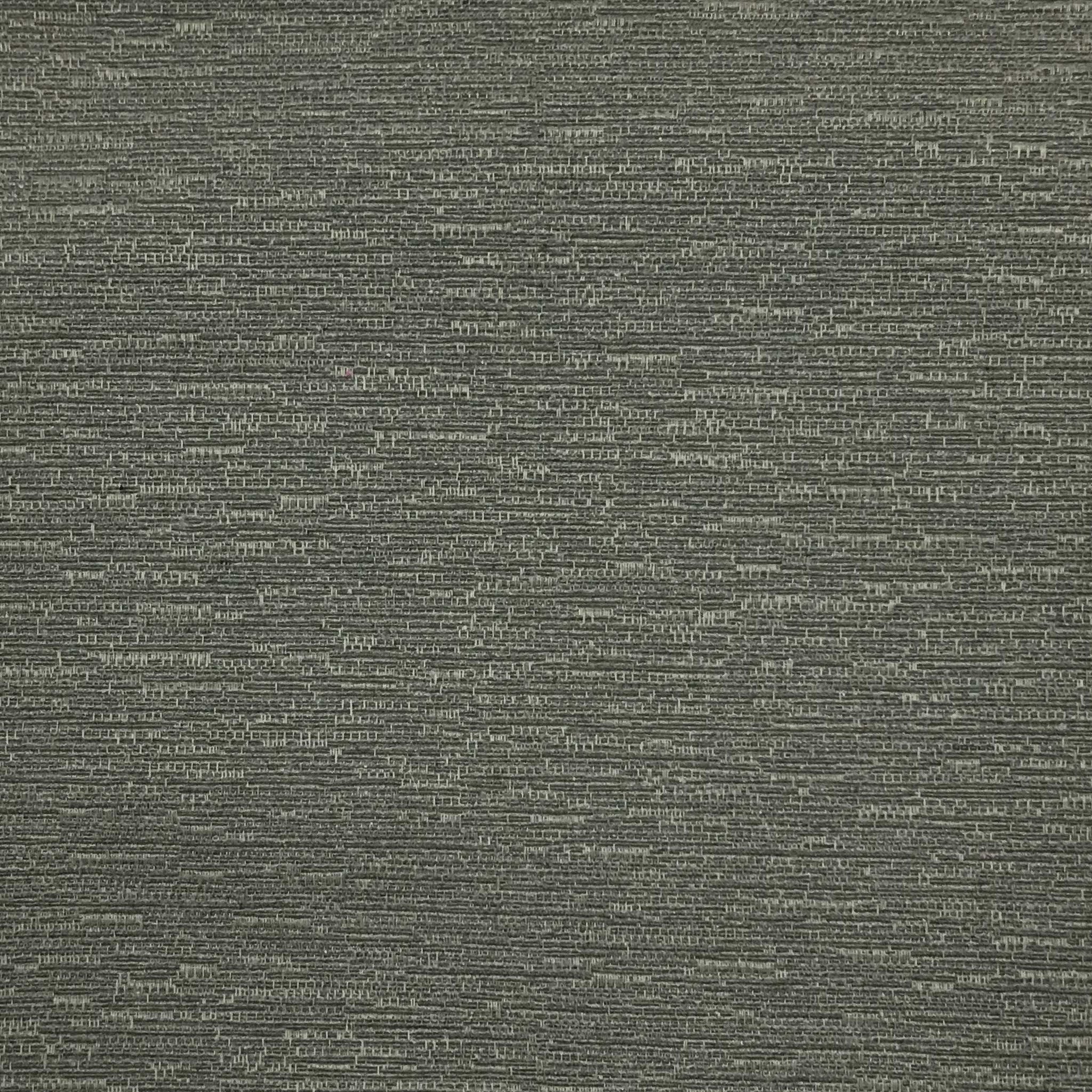 Gene - Cotton Polyester Blend Home Decor Textured Fabric by the Yard