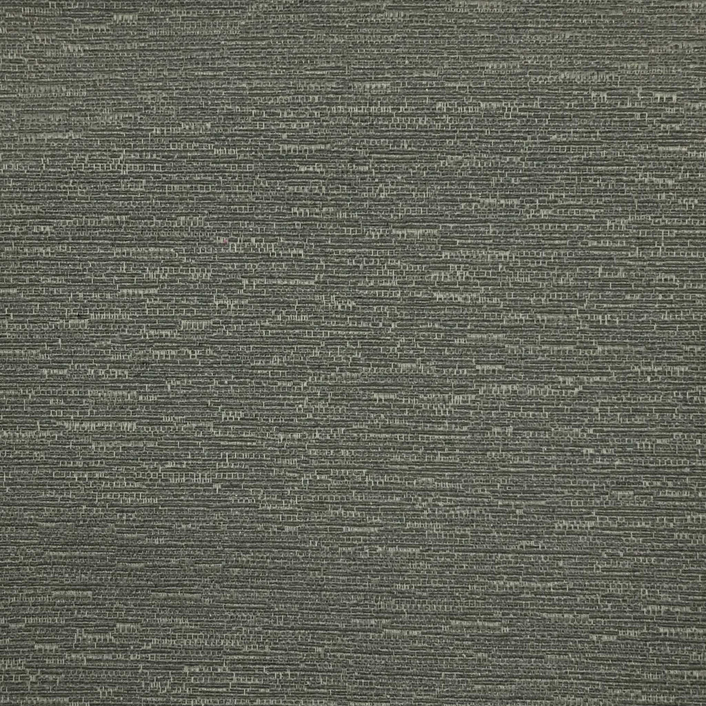 Gene - Cotton Polyester Blend Textured Fabric by the Yard - Available in 21 Colors - Dolphin - Top Fabric - 20