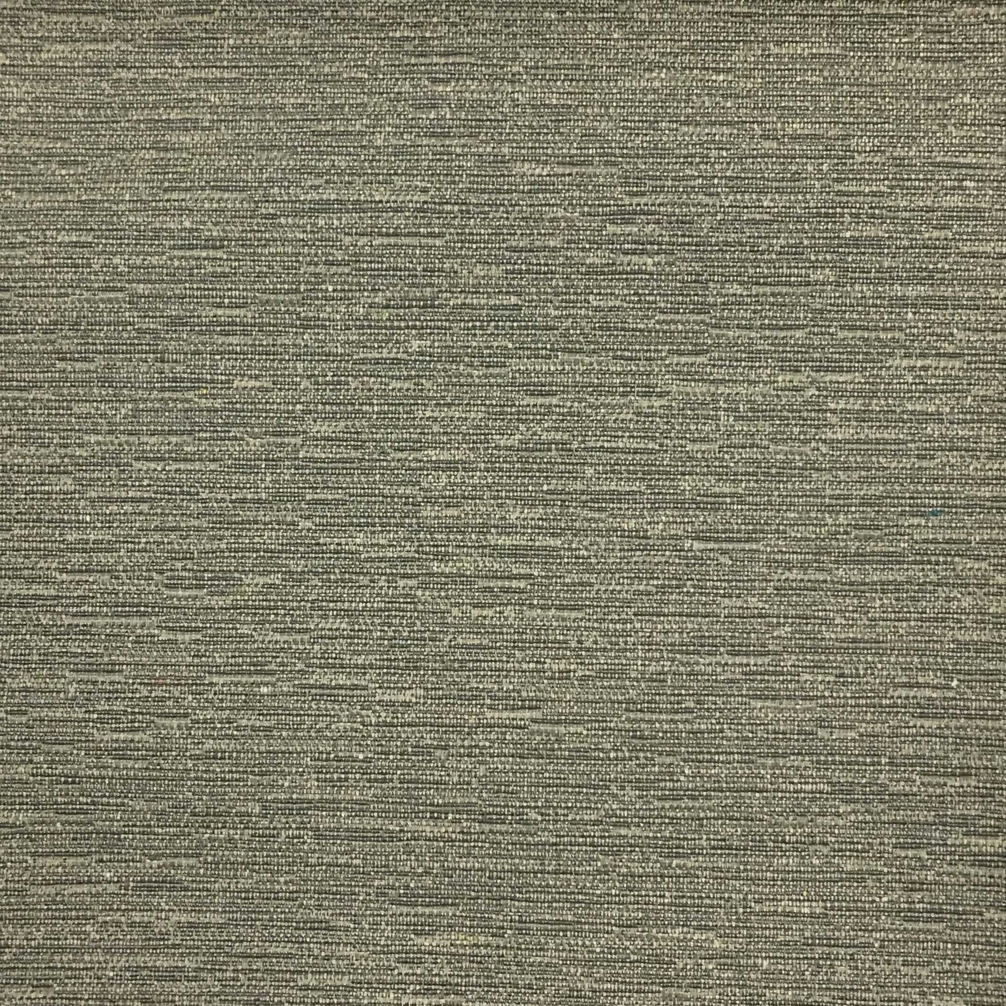 https://topfabric.com/cdn/shop/products/Gene-Cotton-Polyester-Blend-Textured-Multi-Purpose-Fabric-by-the-Yard-Driftwood.jpg?v=1504852220