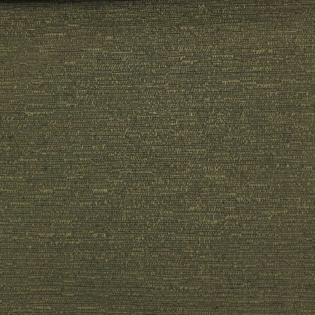 Gene - Cotton Polyester Blend Textured Fabric by the Yard - Available in 21 Colors - Plantation - Top Fabric - 16