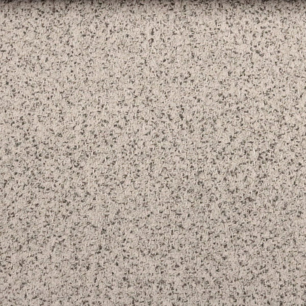 UPTON - ELEGANT BOUCLE LOOK TEXTURE UPHOLSTERY FABRIC BY THE YARD