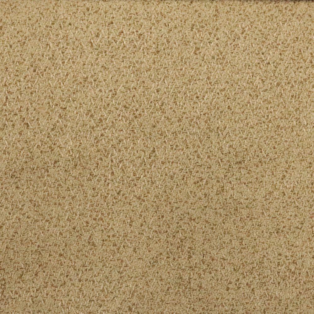 UPTON - ELEGANT BOUCLE LOOK TEXTURE UPHOLSTERY FABRIC BY THE YARD