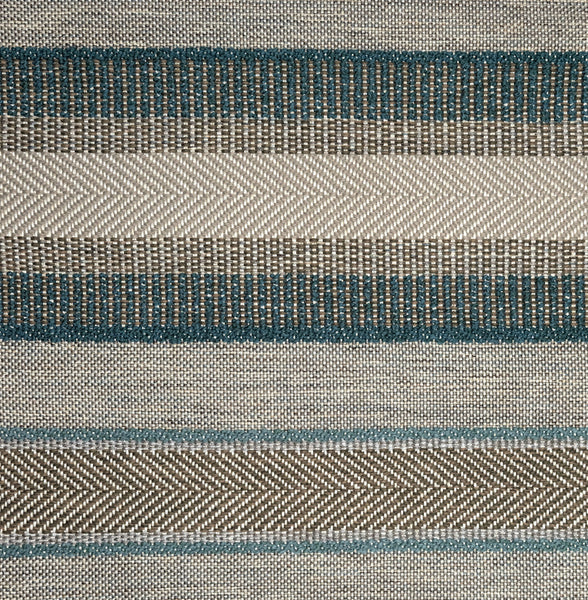 Habitat_Oggay_Driftwood_Texture_Upholstery_TopFabric.jpg