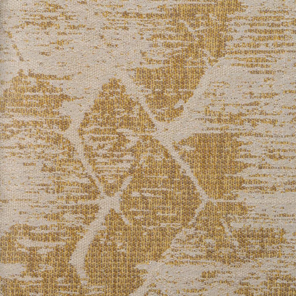 HARLEY - ABSTRACT DESINGER PATTERN TEXTURE UPHOLSTERY FABRIC BY THE YARD