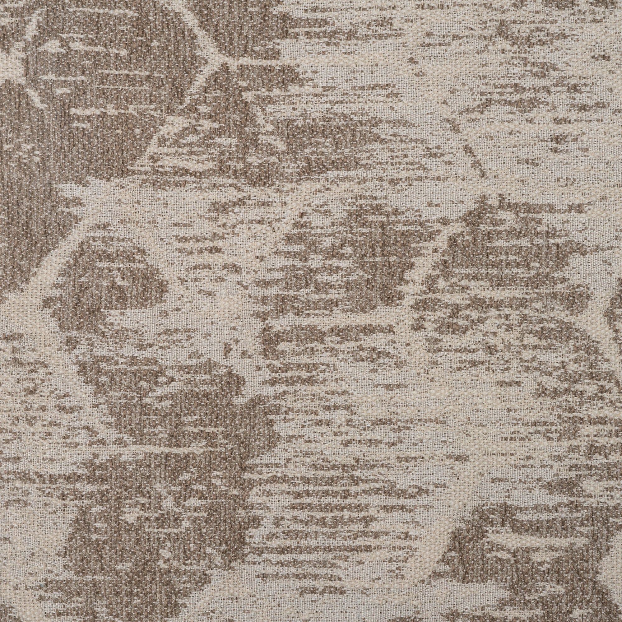 Abstract Fabric Texture