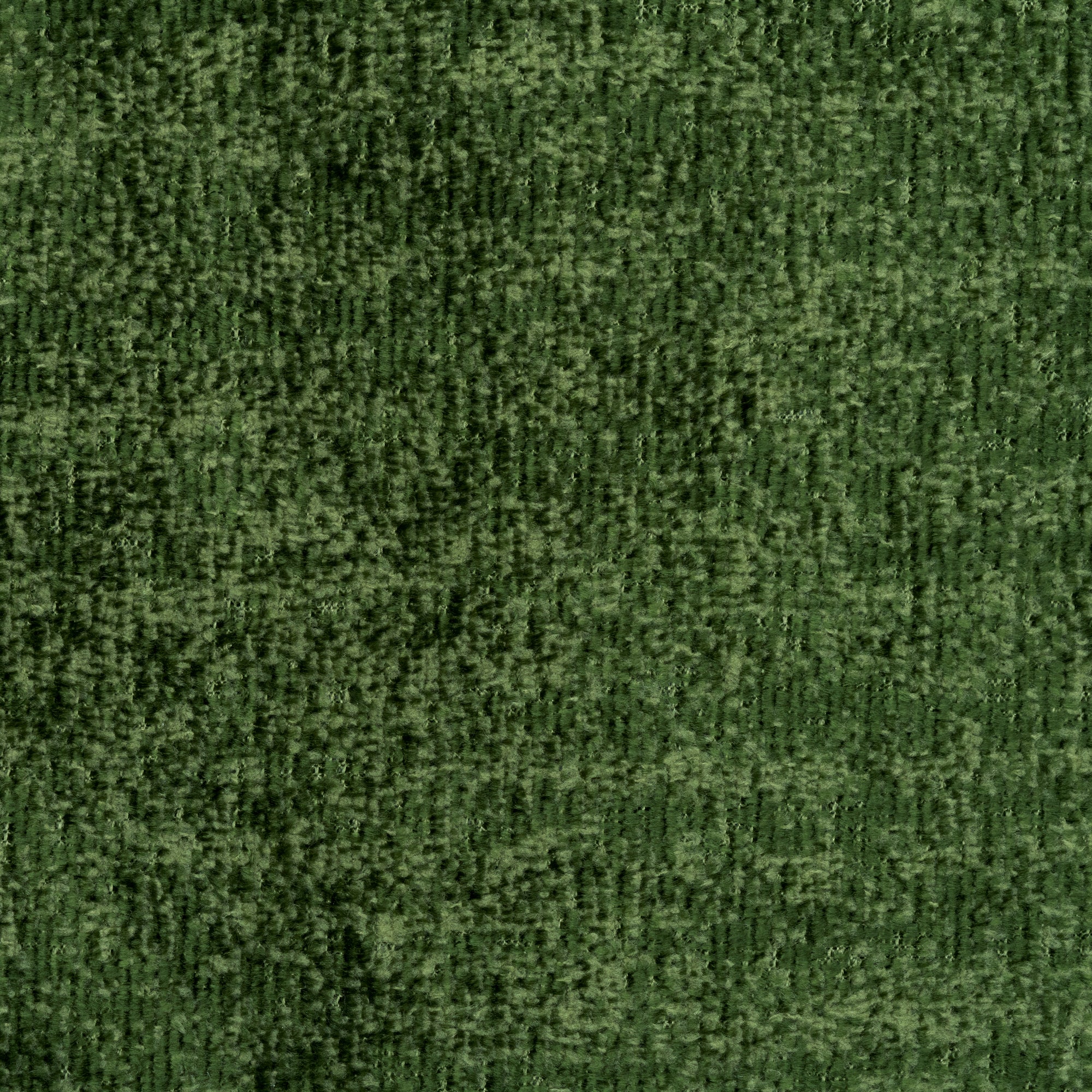 Ronnie Price Upholstery Top Shoppittube Detail - ffij05d