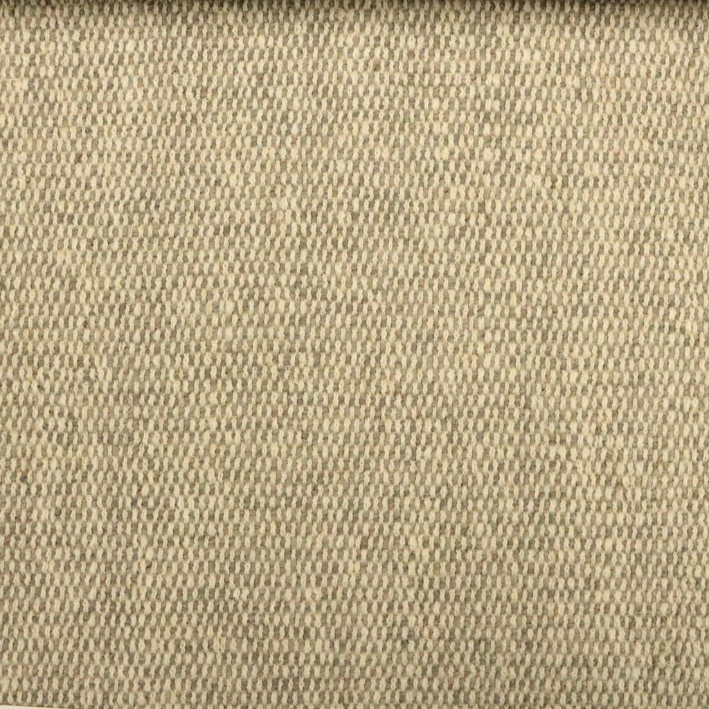 HALSTON - SOLID WOVEN CHENILLE UPHOLSTERY FABRIC BY THE YARD