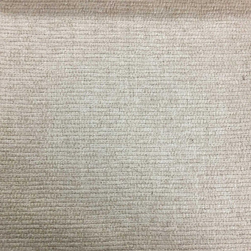Hugh - Solid Woven Linen Upholstery Fabric by the Yard - Available in 22 Colors - Beach - Top Fabric - 16