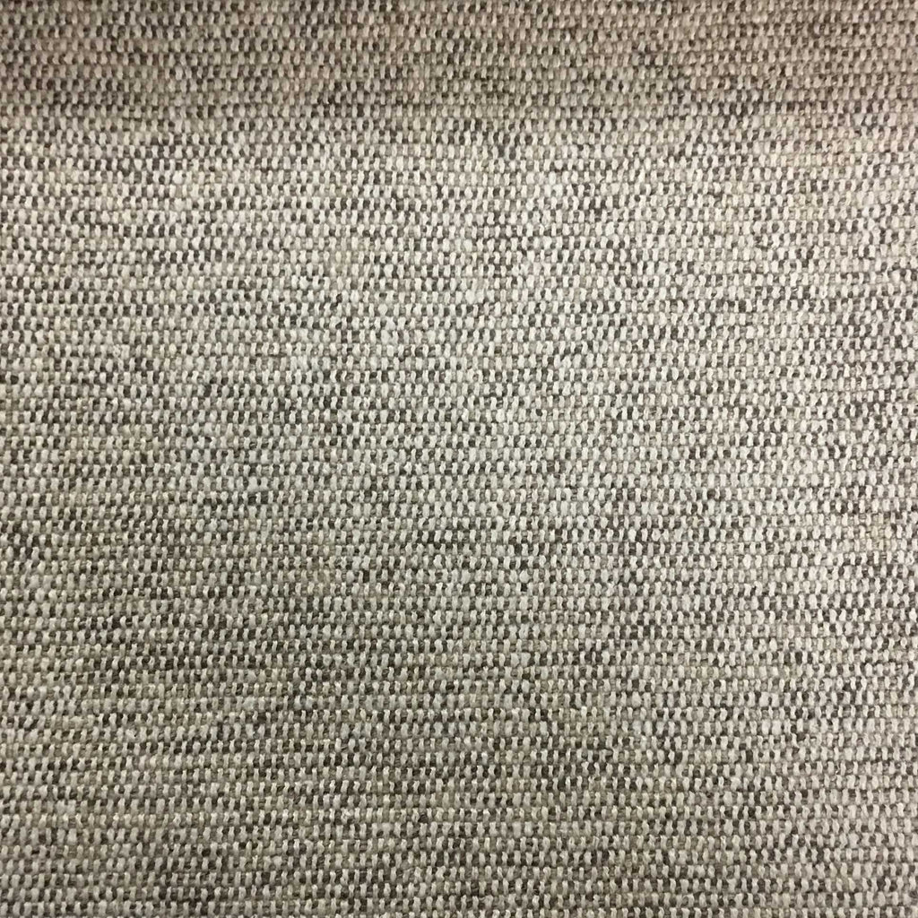 Hugh - Solid Woven Linen Upholstery Fabric by the Yard - Available in 22 Colors - Linen - Top Fabric - 11