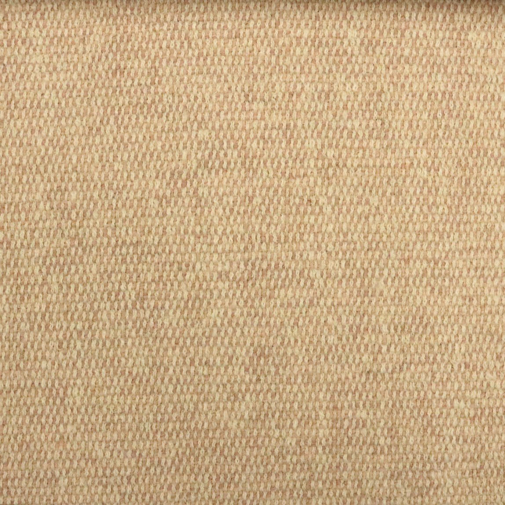 HALSTON - SOLID WOVEN CHENILLE UPHOLSTERY FABRIC BY THE YARD