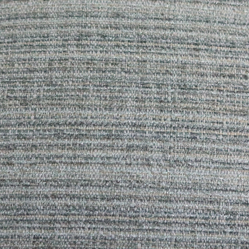 INDULGE - ORGANIC FEEL STYLISH TEXTURE UPHOLSTERY FABRIC BY THE YARD