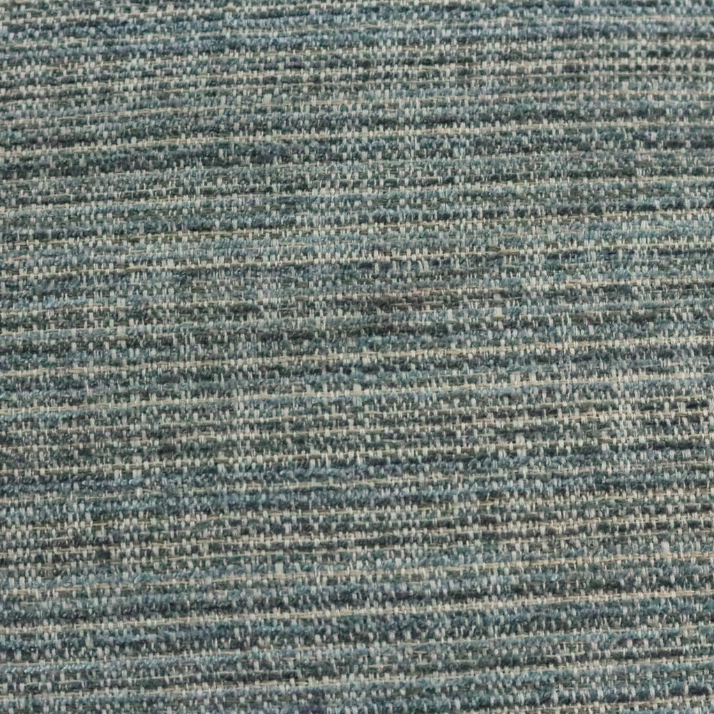 INDULGE - ORGANIC FEEL STYLISH TEXTURE UPHOLSTERY FABRIC BY THE YARD