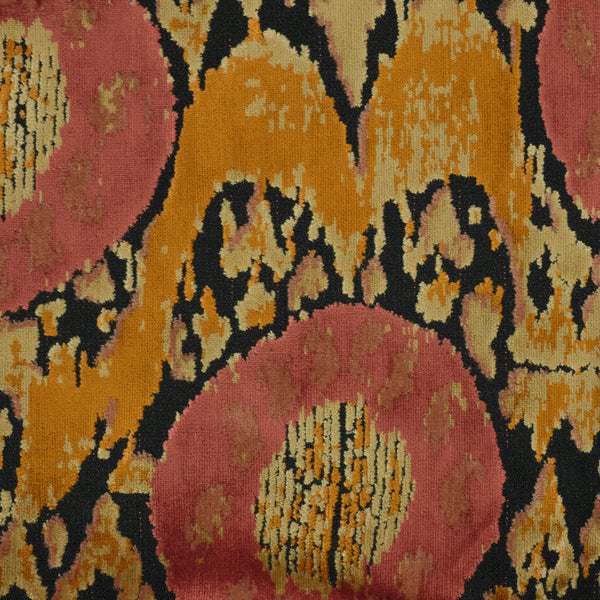 Kaya_Baltic_Ikat_Cut_Velvet_Upholstery_TopFabric.jpg