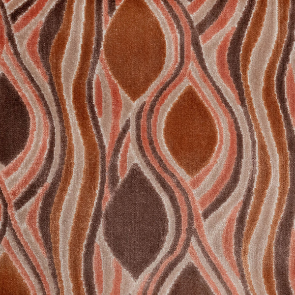 Knottypine_Yachtclub_Cut_Velvet_Upholstery_Fabric_TopFabric.jpg
