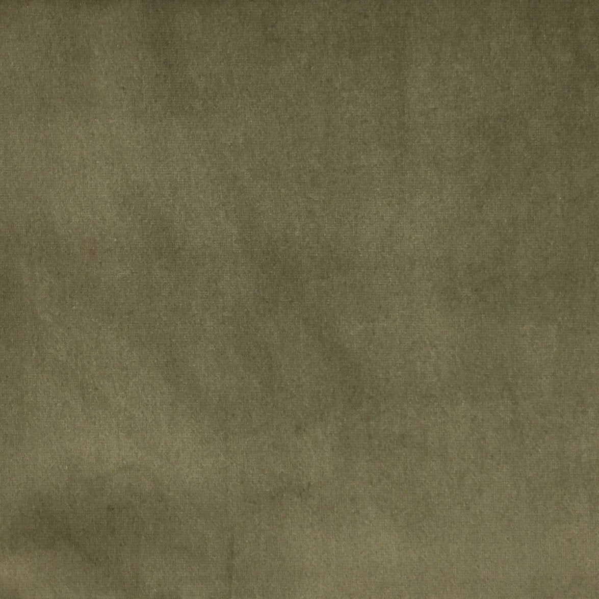 Liberty Interiors Fabric Swatch - Cotton Velvet in Amaranth
