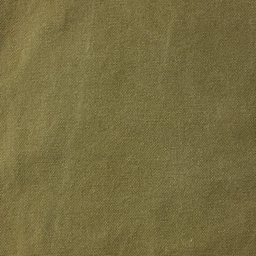 Lido - Cotton Canvas Upholstery Fabric by the Yard - Available in 16 Colors - Organic - Top Fabric - 7