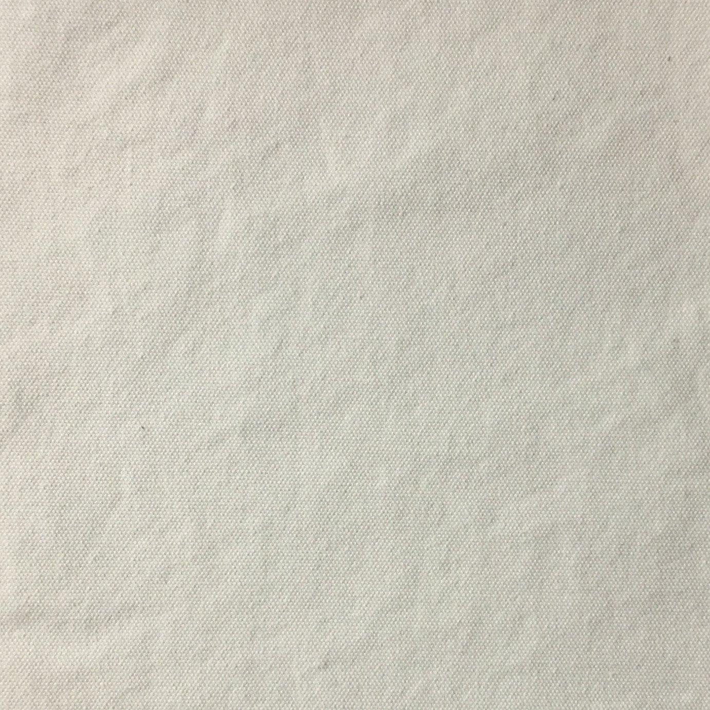 Cotton canvas sales