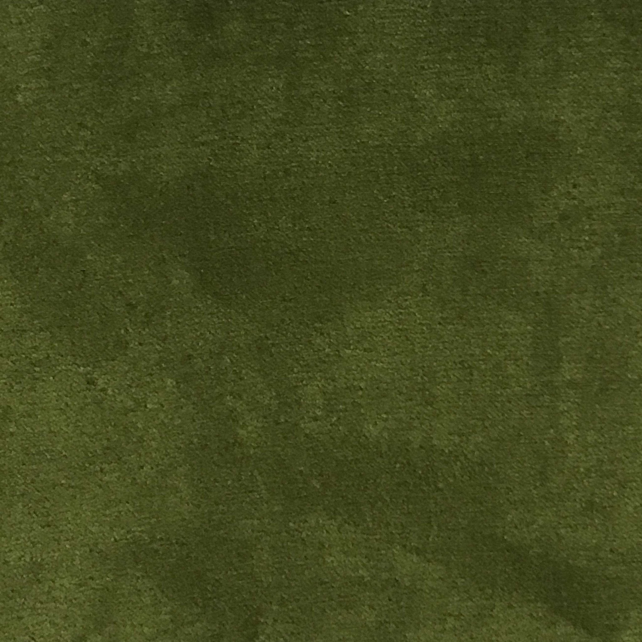 Light Suede Color Global - Light Suede, Microsuede Fabric by the Yard - Available in 30