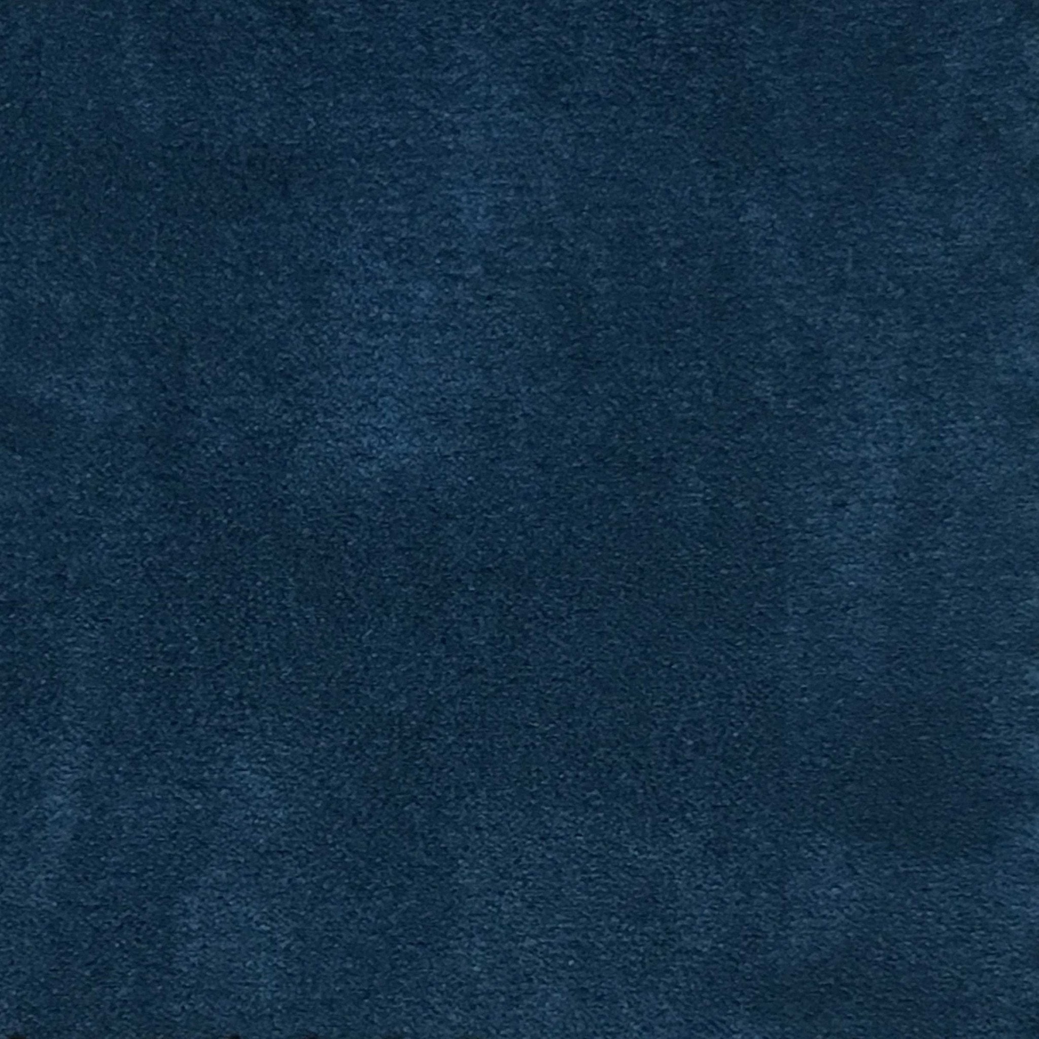 Light Suede Color Global - Light Suede, Microsuede Fabric by the Yard - Available in 30