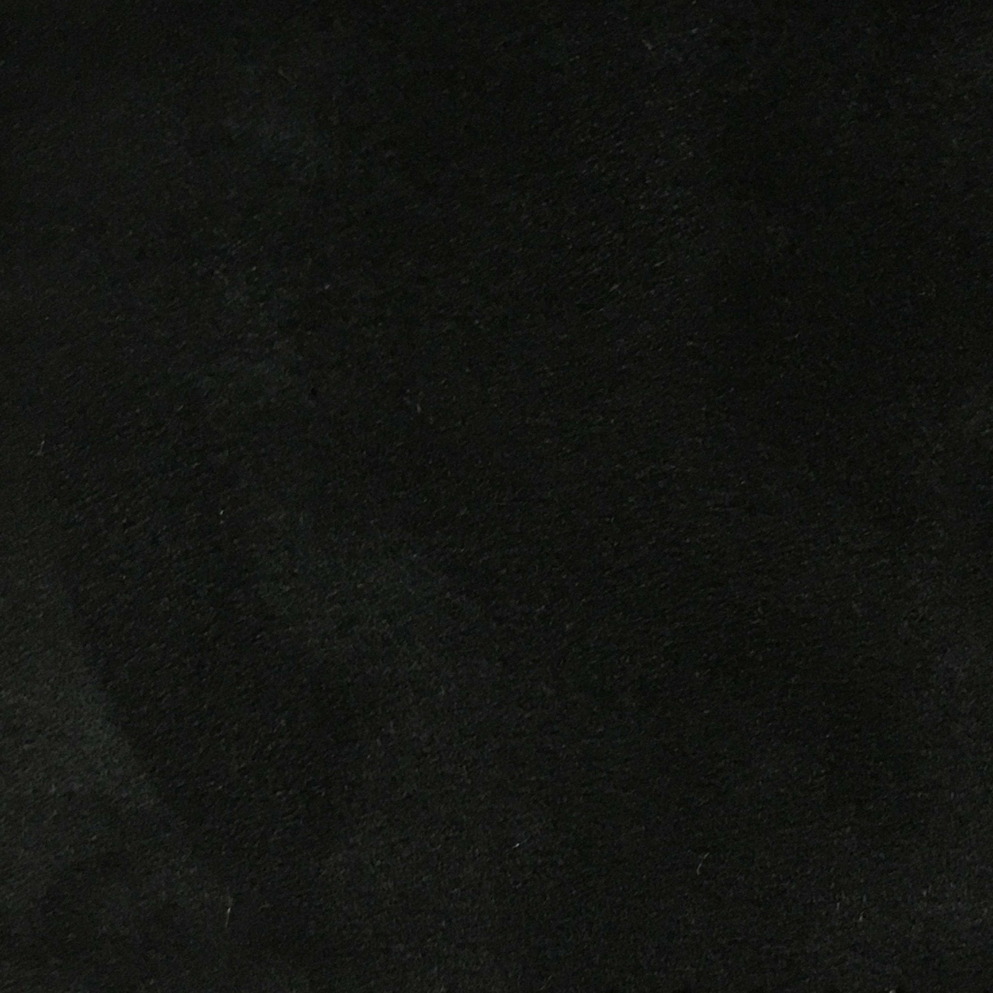 Light Suede Color Global - Light Suede, Microsuede Fabric by the Yard - Available in 30