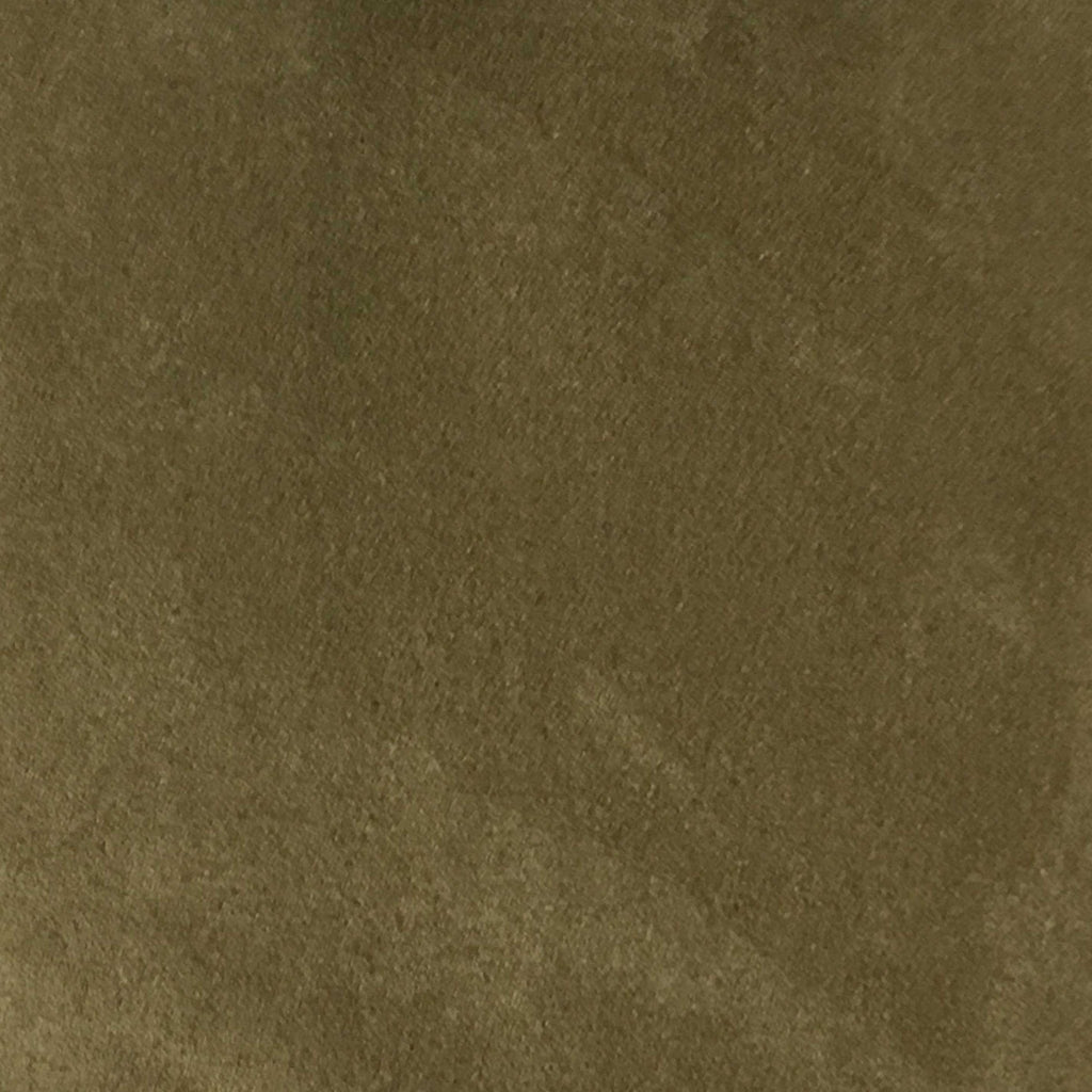 Light Suede - Microsuede Fabric by the Yard - Available in 30 Colors - Brown Sugar - Top Fabric - 11