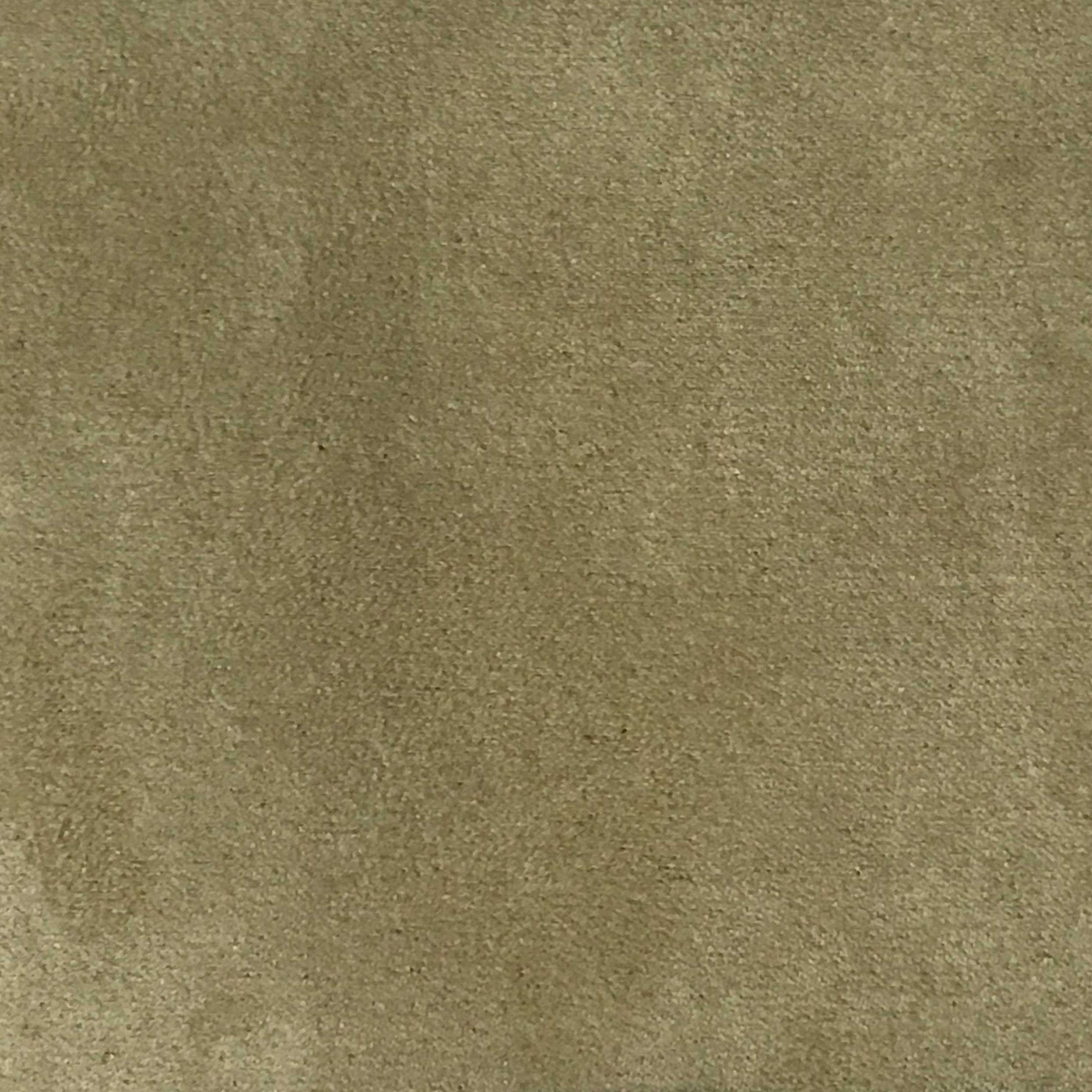 Suede Fabric | Microsuede | 40 Colors | 60 Wide | Faux Suede | Uphols