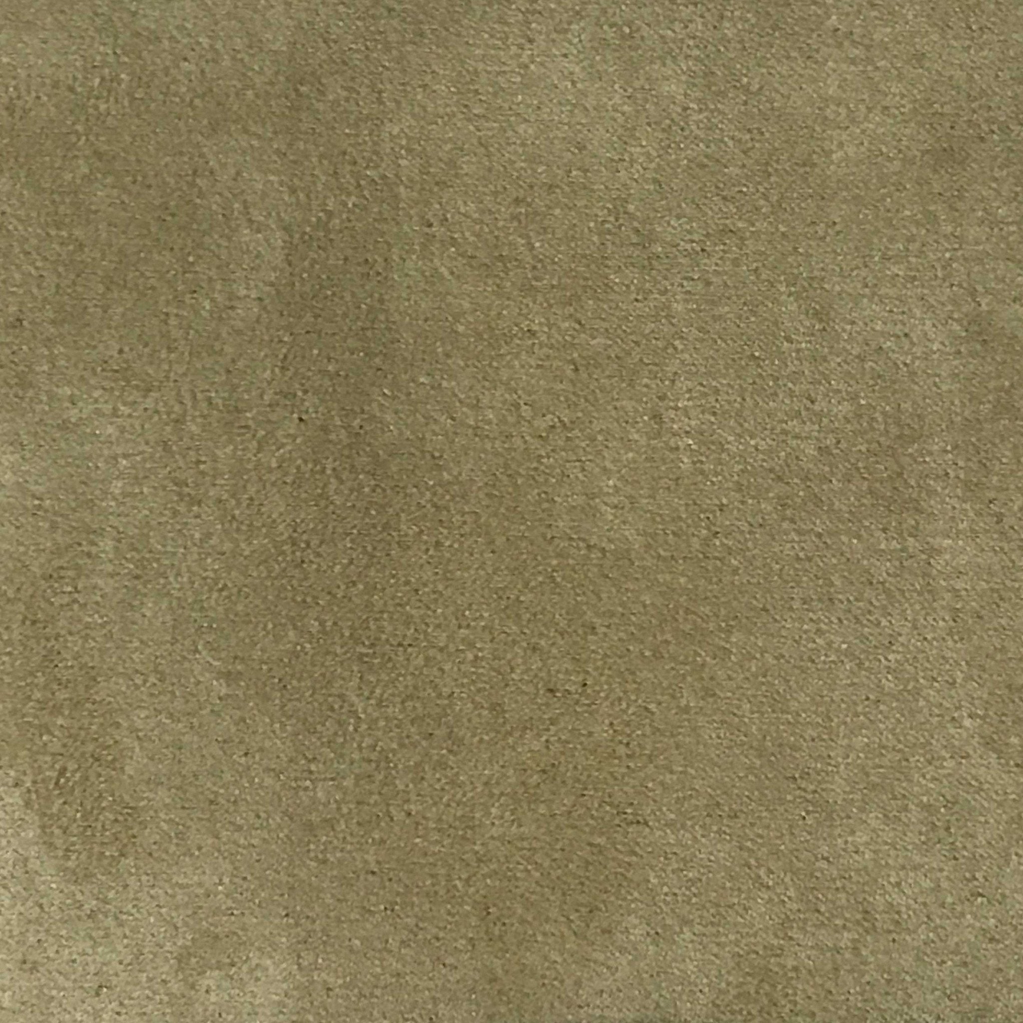 Suede Normal Texture Seamless Suede Texture