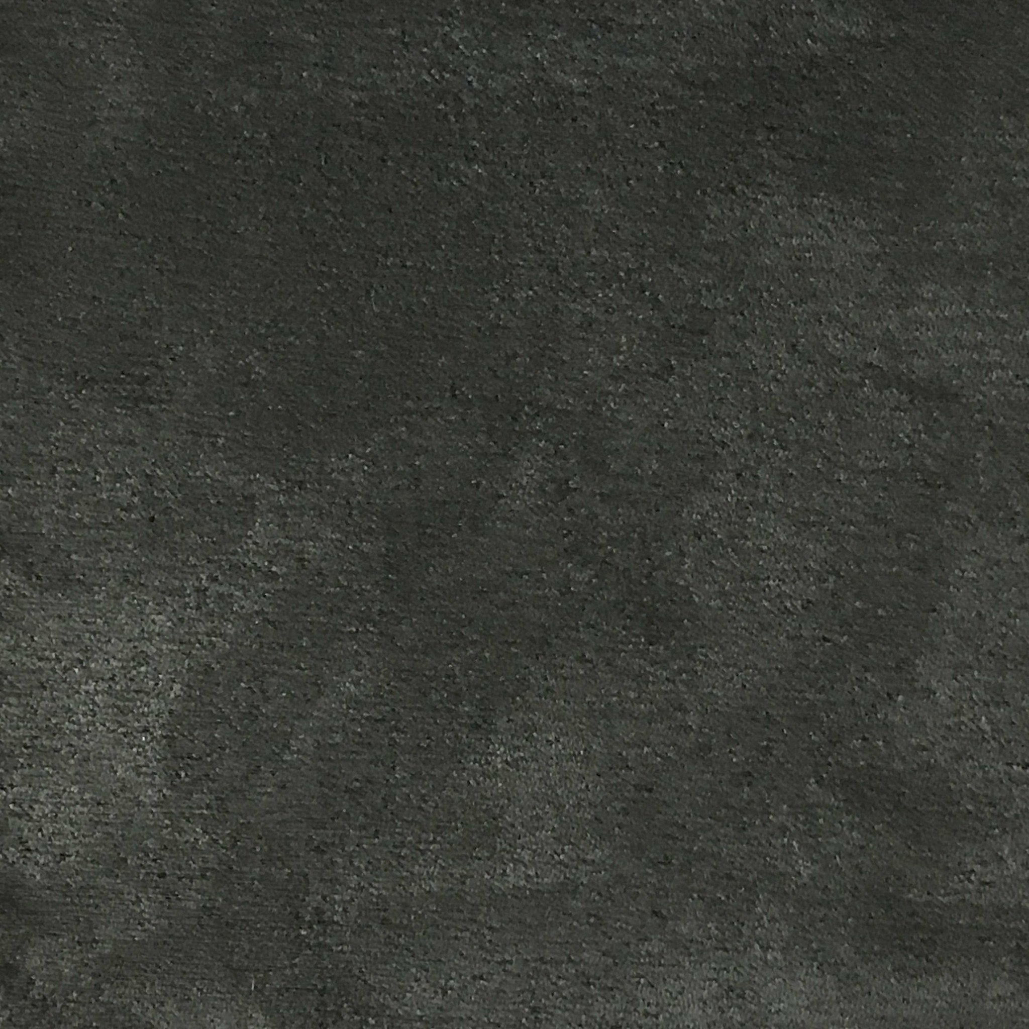 https://topfabric.com/cdn/shop/products/Light-Suede-Microsuede-Polyester-Faux-Suede-Fabric-by-the-Yard-Charcoal.jpg?v=1540595311