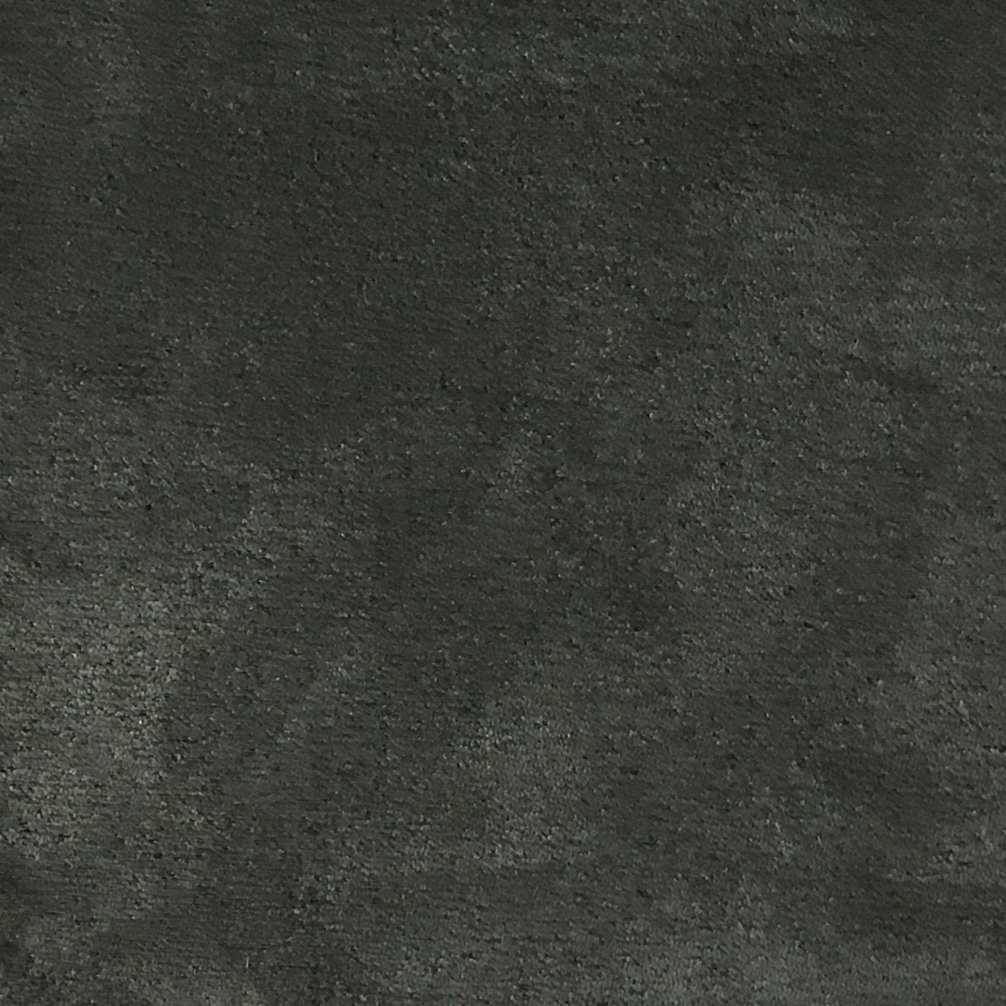 Light Suede Color Global - Light Suede, Microsuede Fabric by the Yard - Available in 30