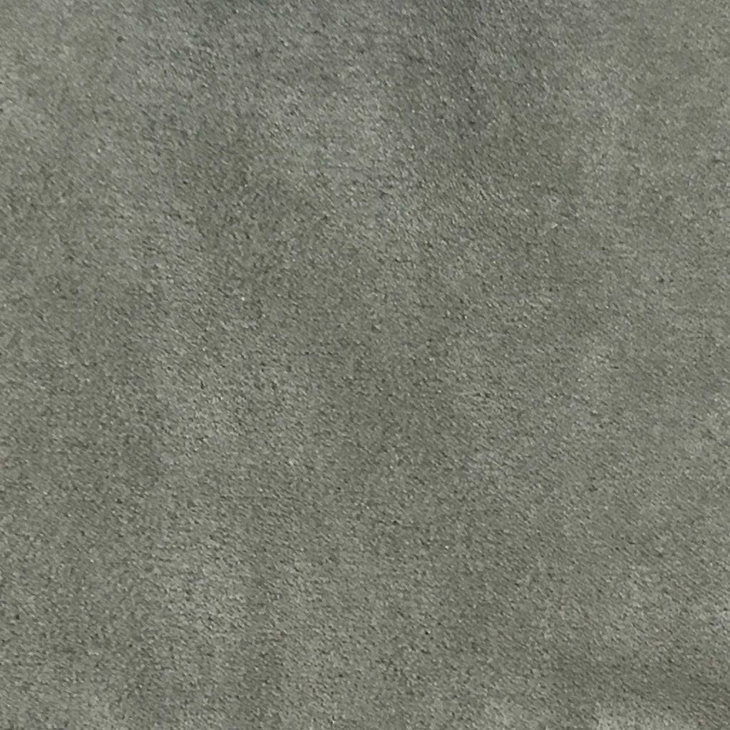 Light Suede Color Global - Light Suede, Microsuede Fabric by the Yard - Available in 30