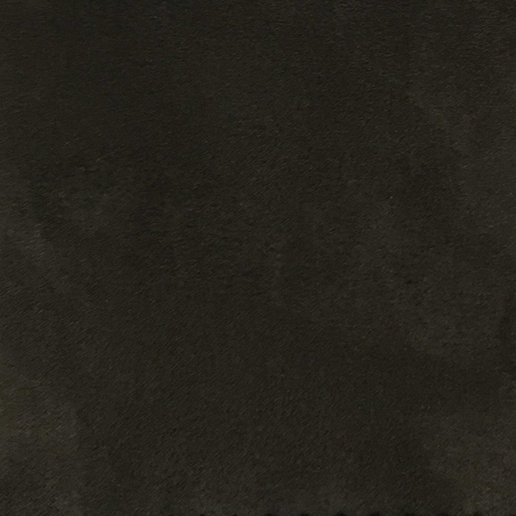 Light Suede Color Global - Light Suede, Microsuede Fabric by the Yard - Available in 30