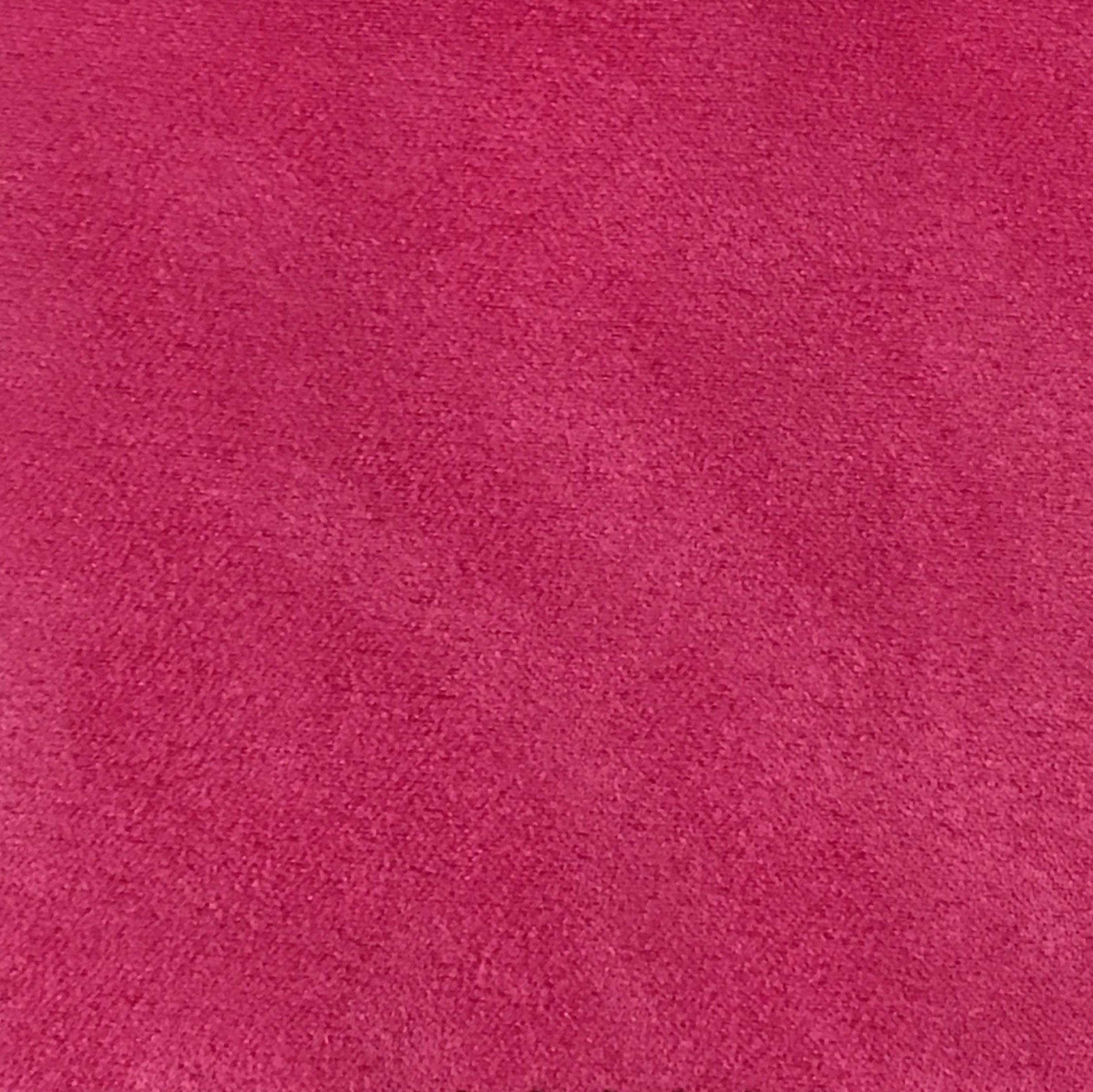 Light Suede Color Global - Light Suede, Microsuede Fabric by the Yard - Available in 30