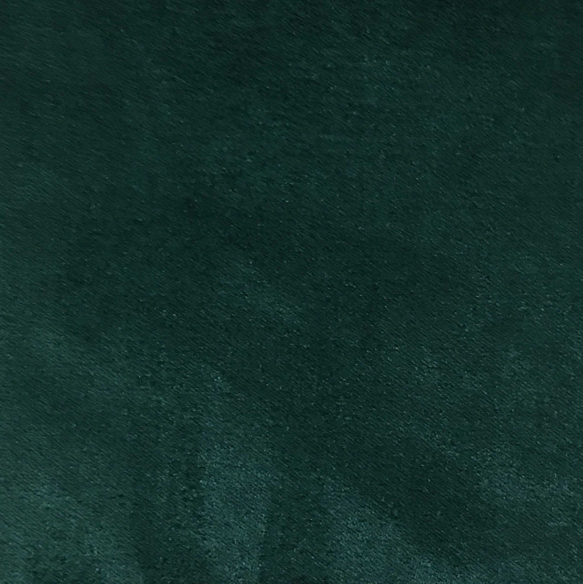 Light Suede Color Global - Light Suede, Microsuede Fabric by the Yard - Available in 30