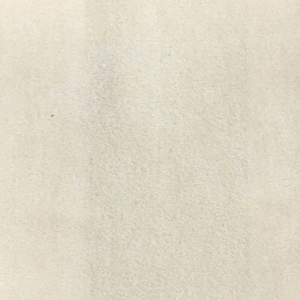 Light Suede Color Global - Light Suede, Microsuede Fabric by the Yard - Available in 30