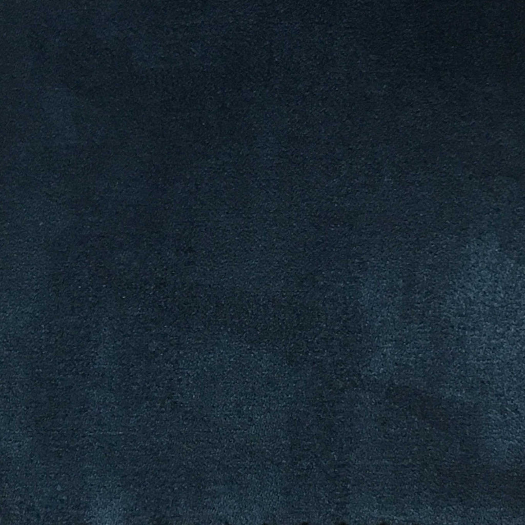 Light Suede Color Global - Light Suede, Microsuede Fabric by the Yard - Available in 30