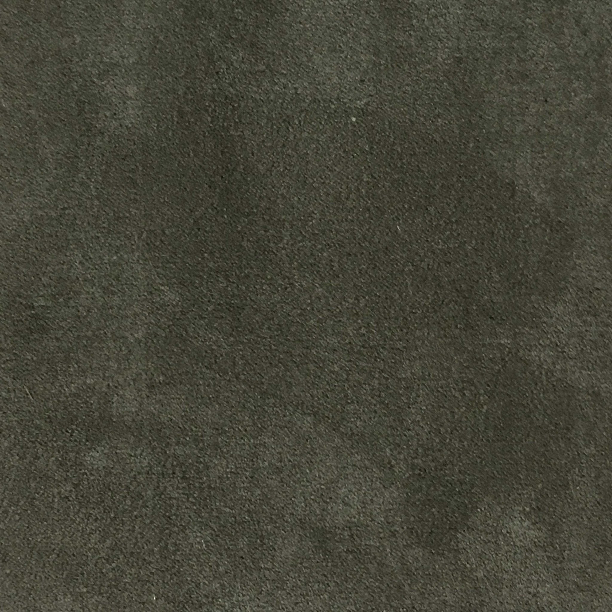 Light Suede Color Global - Light Suede, Microsuede Fabric by the Yard - Available in 30