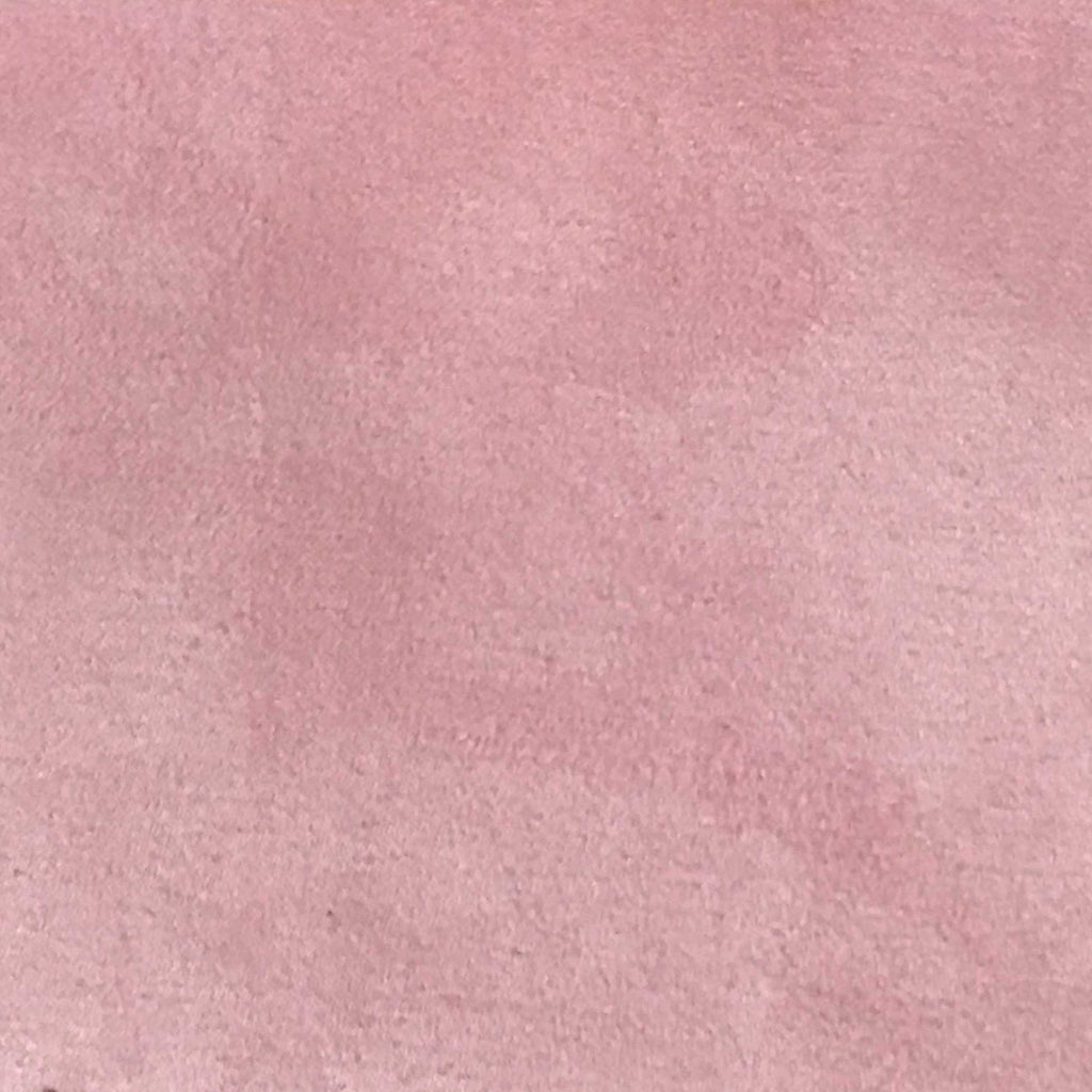 Light Suede Color Global - Light Suede, Microsuede Fabric by the Yard - Available in 30
