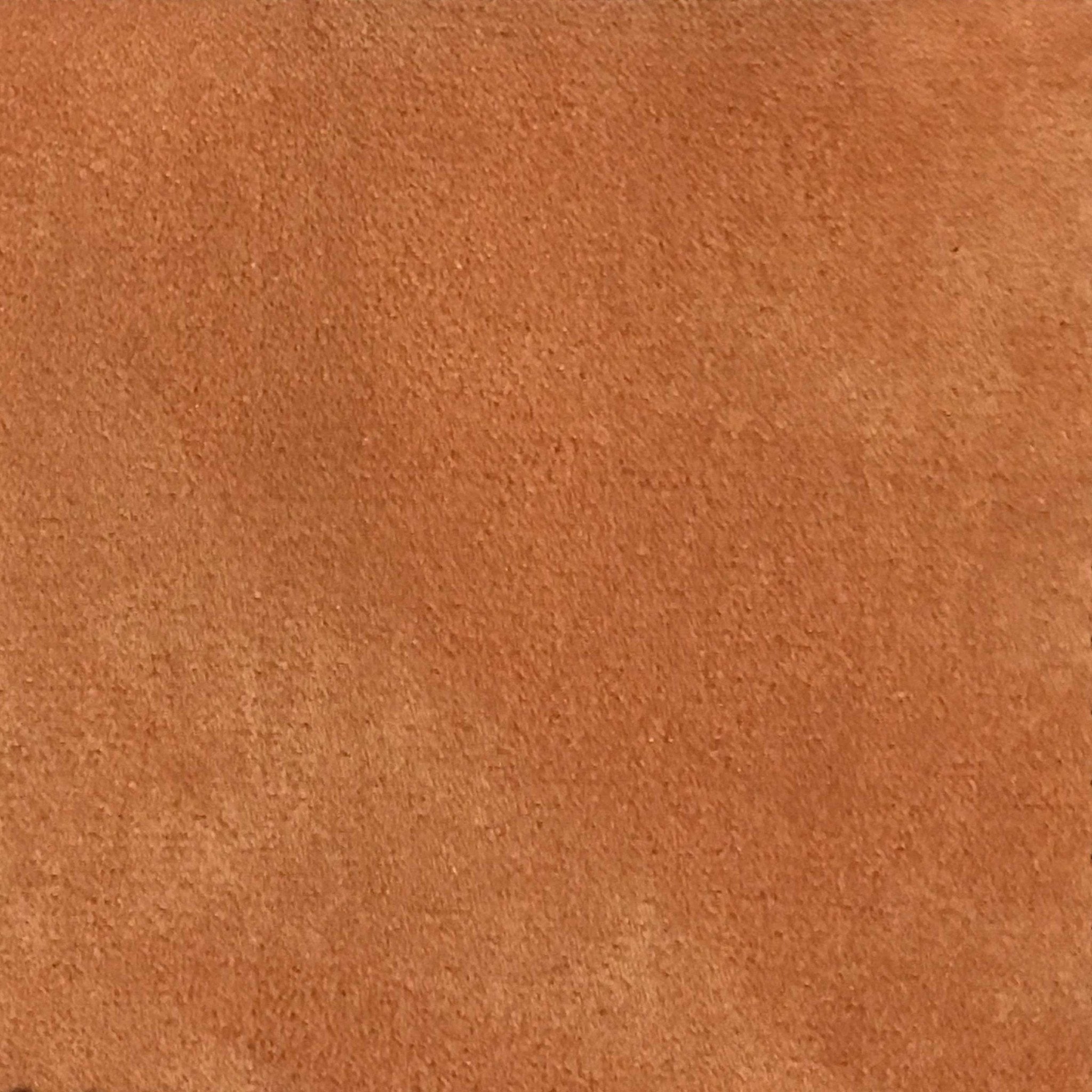 Light Suede Color Global - Light Suede, Microsuede Fabric by the Yard - Available in 30