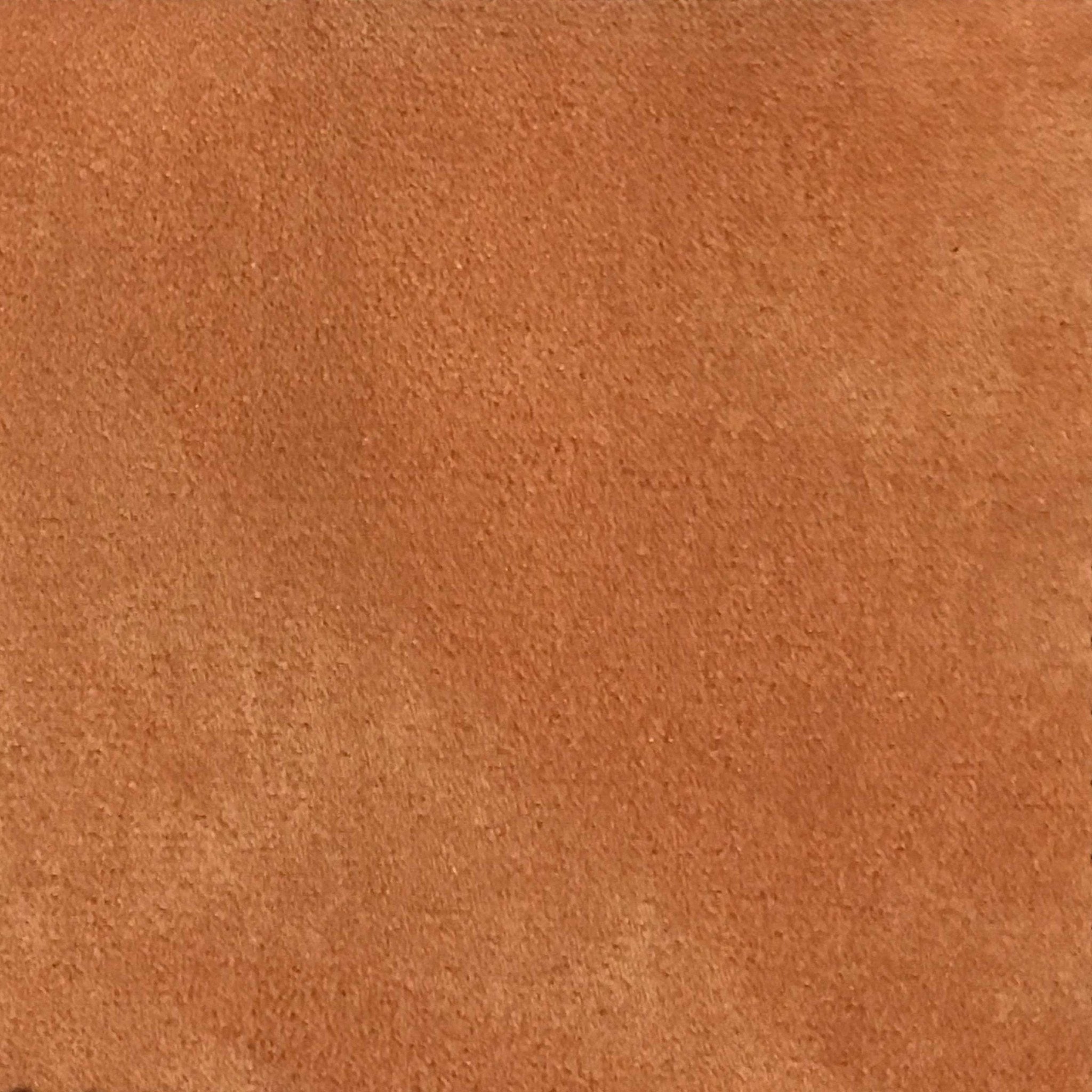 Global - Light Suede, Microsuede Fabric by the Yard - Available in 30