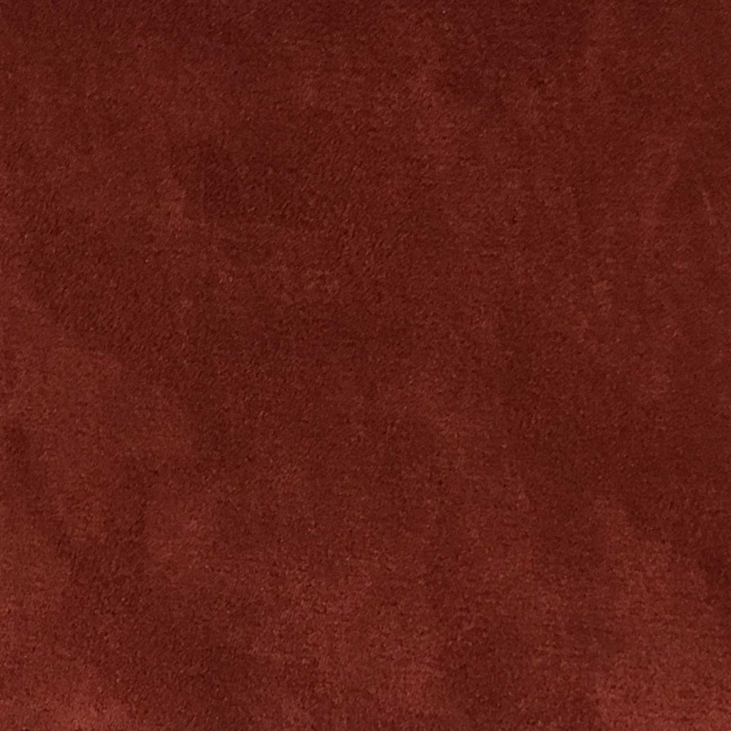 Light Suede Color Global - Light Suede, Microsuede Fabric by the Yard - Available in 30