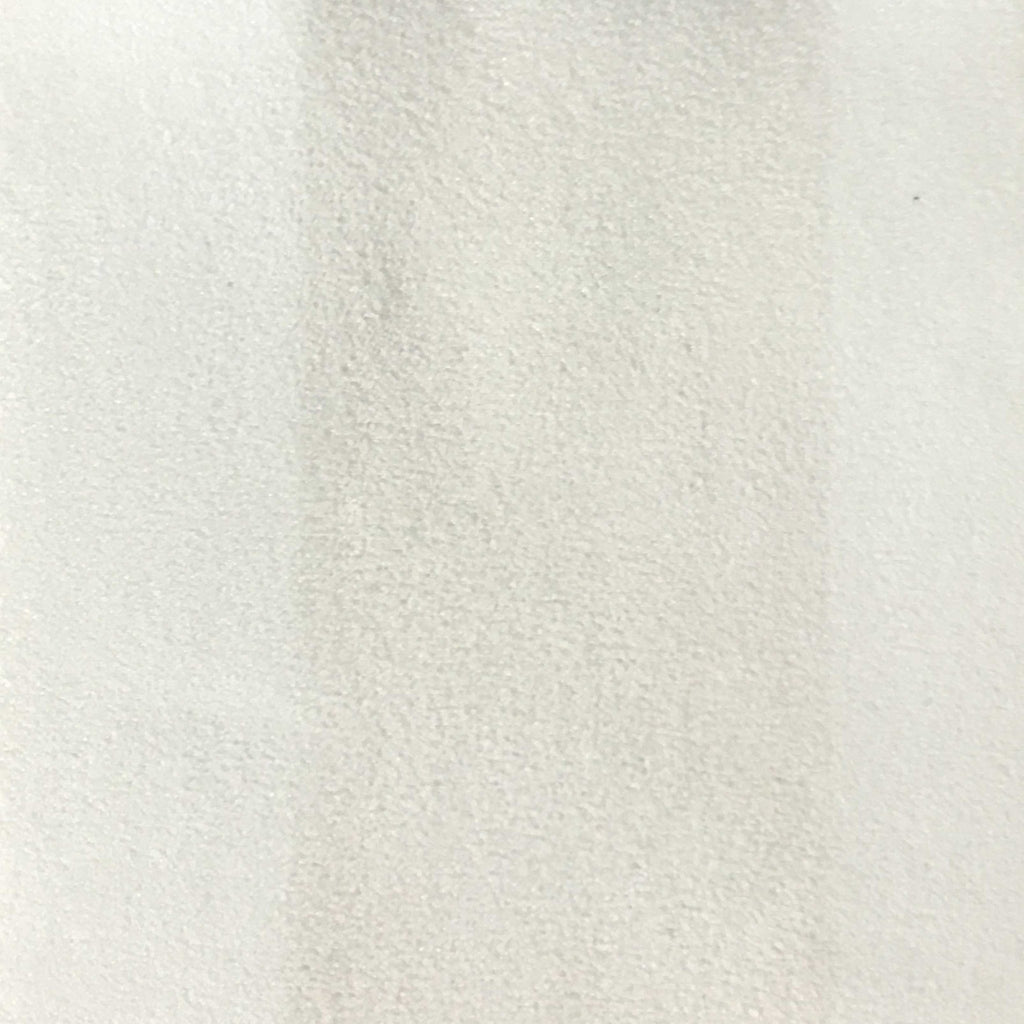 Light Suede Color Global - Light Suede, Microsuede Fabric by the Yard - Available in 30
