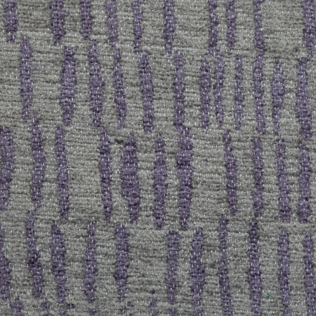 LONDON - SCRATCHES, PERFORMANCE CHENILLE UPHOLSTERY FABRIC BY THE YARD