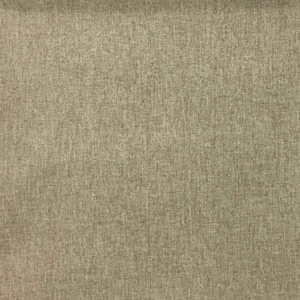 https://topfabric.com/cdn/shop/products/Lora-Brushed-Polyester-Faux-Linen-Solid-Upholstery-Fabric-by-the-Yard-Beach_grande.jpg?v=1548994287